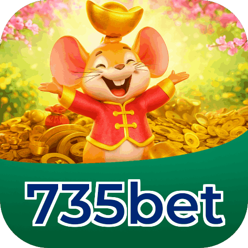 735bet APP mobile iOS Android - 187 mil downloads São Paulo Rio BH