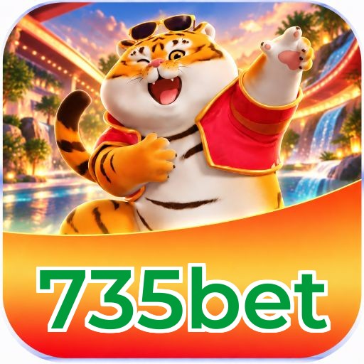 735bet Download Oficial - APK Android + iOS