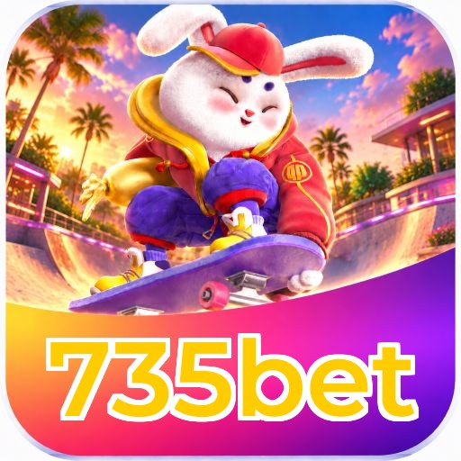735bet Sistema Rápido