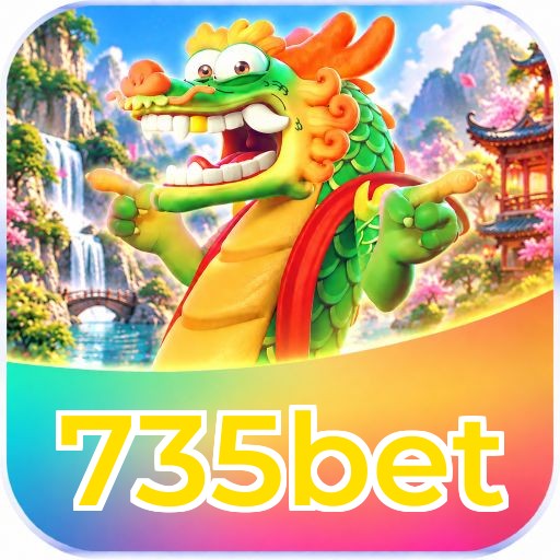 Principais provedores de slots da 735bet - NetEnt, Pragmatic Play, Play'n GO