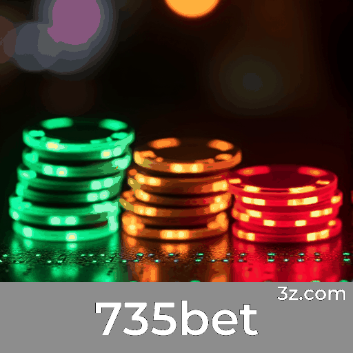 Promoções 735bet: Valores Incríveis para Seu Jogo