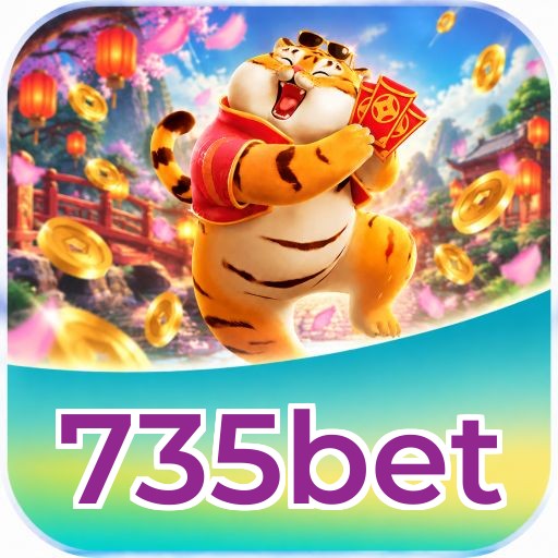 Login seguro 735bet com 2FA e Face ID