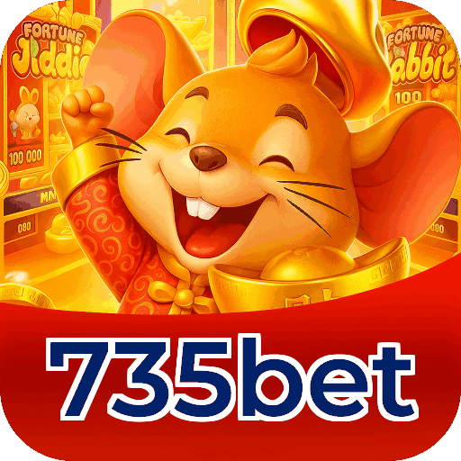 Grandes vencedores 735bet de São Paulo, Rio de Janeiro, Belo Horizonte - Saques PIX confirmados