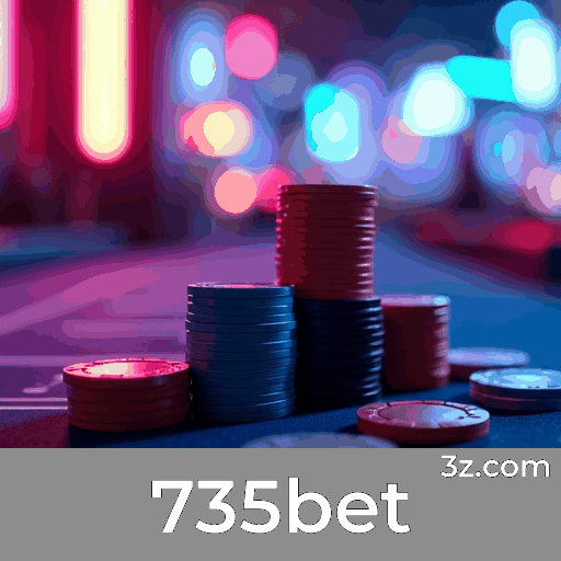 735bet: Desfrute das Suas Exclusivas Experiências de Membro