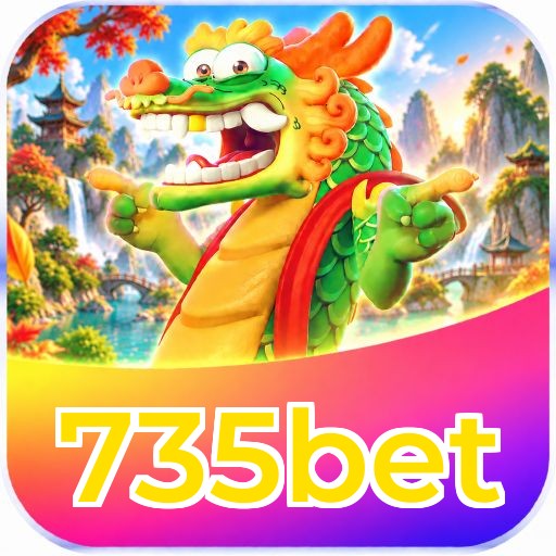 Bot 735bet Telegram