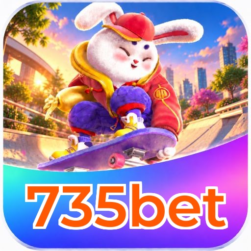 735bet Facebook Brasil - Siga Nossa Página Oficial