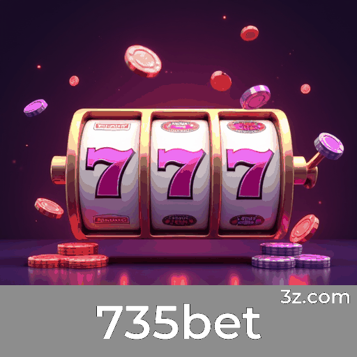 735bet: Download Rápido, Uso Fácil para Brasileiros