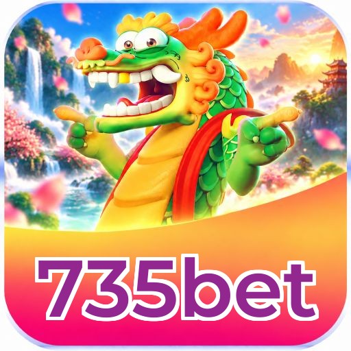 735bet Plataforma Cloud AWS Certificada
