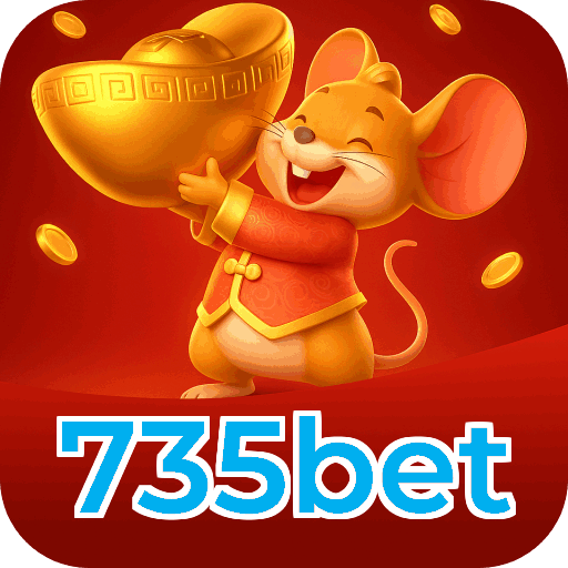 Comparação APP mobile vs versão web da 735bet