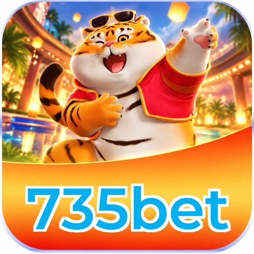 735bet Loteria Online Brasil - Plataforma Certificada