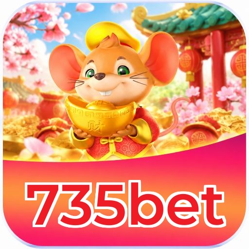 735bet Plataforma Confiável
