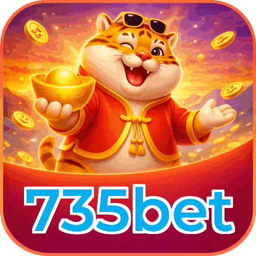 Vantagens exclusivas 735bet para jogadores brasileiros - São Paulo, Rio, BH
