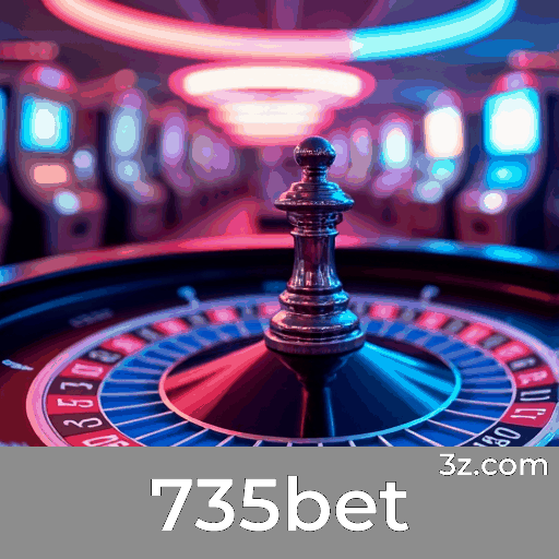 Maximize sua Experiência com Estratégias Inteligentes na 735bet