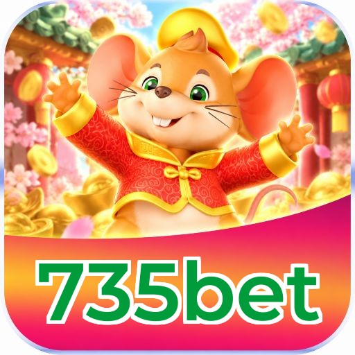 Página Oficial 735bet Facebook - 38.7k Seguidores