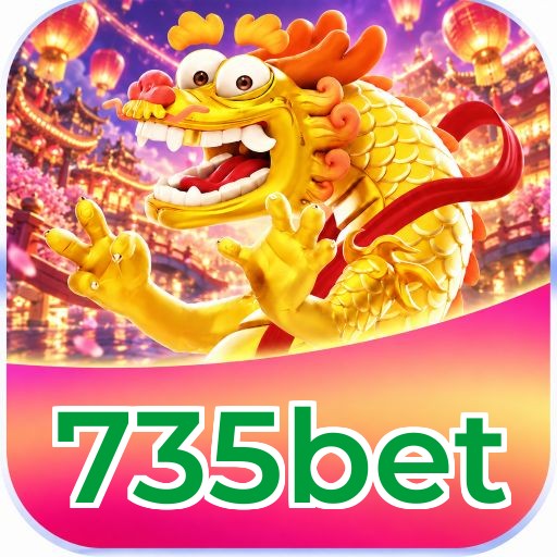 735bet Cadastro Oficial - Bônus R$ 5.000