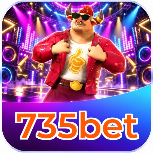 735bet Download - Opções de Download por Plataforma