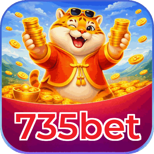 FAQ 735bet Brasil - Perguntas frequentes sobre bônus, PIX, RTP, APP mobile e VIP