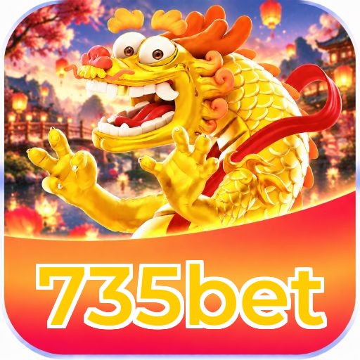 Como instalar o app da 735bet
