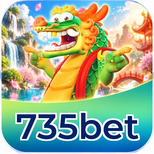 735bet Loteria Online Brasil Certificada eCOGRA
