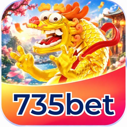 735bet Win - Jackpots e Vitórias