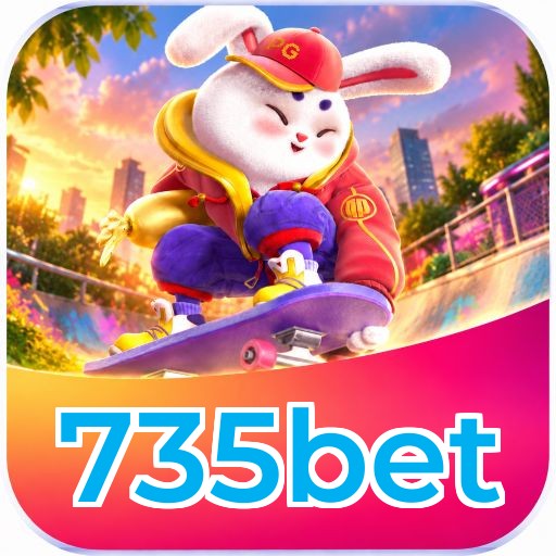 735bet Seguro SSL