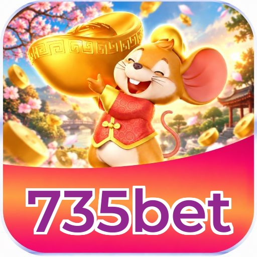 735bet Jackpots Progressivos
