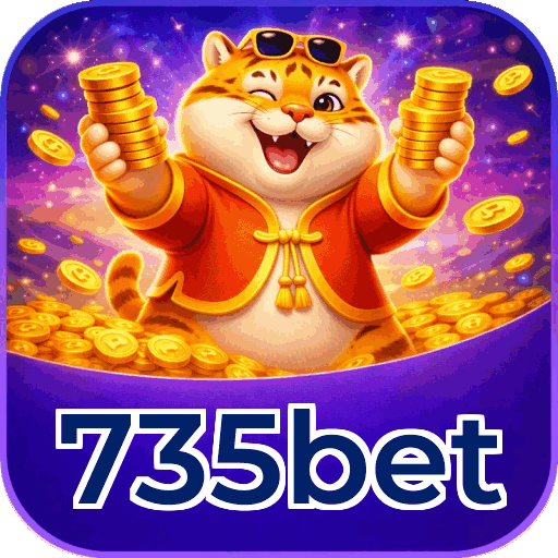 Requisitos do APK da 735bet para Android