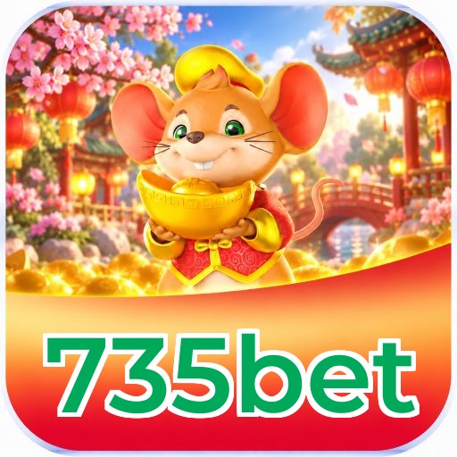 Canal Telegram Oficial 735bet