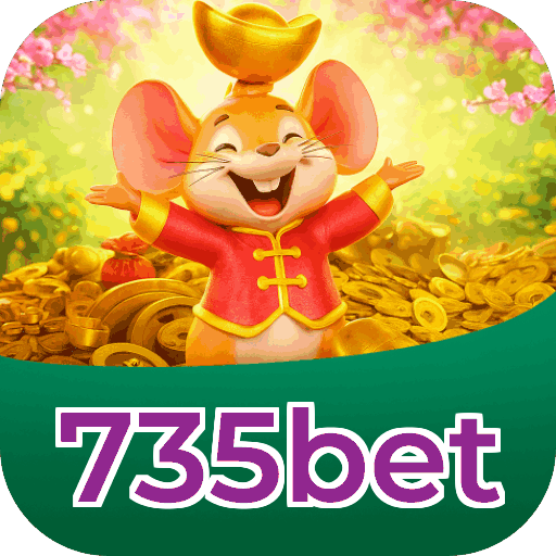 735bet segurança SSL 256-bit - Licença Curaçao, eCOGRA, GLI certificado