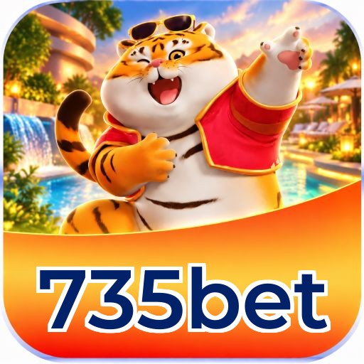 735bet VIP Program