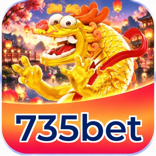 735bet Cassino Ao Vivo - 89 Mesas Evolution Gaming