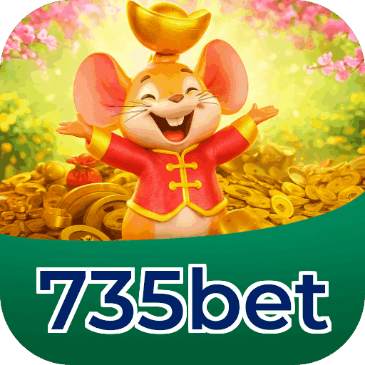 6 vantagens exclusivas do programa VIP da 735bet