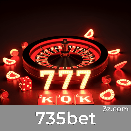 Maximize sua Experiência com Estratégias Inteligentes na 735bet