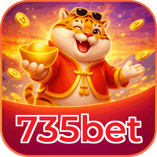 Estatísticas 735bet novembro 2024 - 87 mil jogadores ativos, R$47M pagos, RTP 96.52%